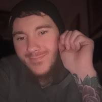 100+ "Grant P." profiles