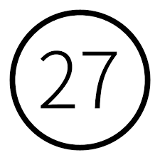 Icons for slides & docs +2.5 million of free customizable icons for your slides, docs and sheets. 27 Vector Icons Free Download In Svg Png Format