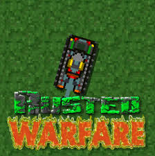 Download rusted warfare mod apk latest version free for android to experiences strategic and tactical opportunities. Rusted Warfare Battle Package Mod By Kc101010