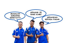 Antara masalah utama semua pemilik kenderaan seperti kereta dan sebagainya pasti akan mempunyai masalah air cond yang tidak sejuk setelah terlalu lama tidak servis atau mengalami kerosakan tertentu. Landing Page Azbi Centre