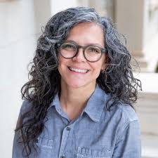 Frontline: Oklahoma City, OK > Frontline Edmond