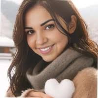 100+ "Louise Castro" profiles