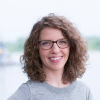 4 "Olivia Mcguire" profiles