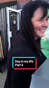 A Day in the Life of a Farmer