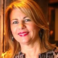 Denise Barnes Email & Phone Number