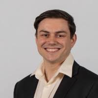 Matthew Kane Email & Phone Number