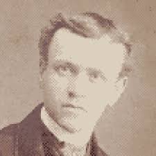 Chris Ainsley (@ainslec)