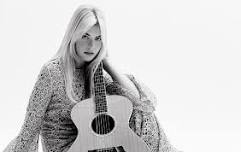 Concerts at Black Birch Vineyard - Bebe Stockwell