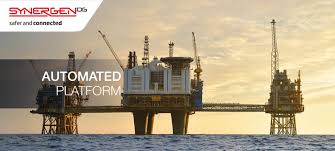 Royaltech petroleum sdn bhd is one of the best balanced turnkey contractors in the oil & gas industry with a strong bias towards oil and gas related activities in remote areas and deepwater and is a leader in the provision of engineering, procurement, project management and construction services with. Revolutionising Oil Gas Merging Technology And Energy Synergenog