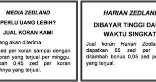 Kumpulan Soal Hots Model Pisa Atau Timss Literasi Matematika Defantri Com