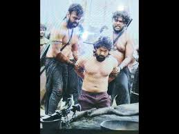 K G F Filming Halted In Mysore University Campus Filmibeat Over the past 41 years, star of mysore has been the newspaper that mysureans reach for every evening to know about the happenings in mysuru city. k g f filming halted in mysore