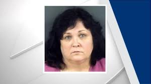 21 years after 'Baby Michael' found dead, Cumberland authorities arrest  mother