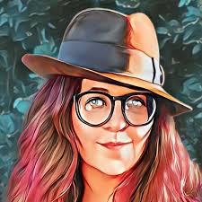 Amazon.com: Purranormal Tails: A Fantastical Cat Anthology eBook : Pen and  Paw International, Matthews, Christiana, Wright, Holly, Holden, Natalie J ,  Brice, Zenta , Smith, Katherine A., McMichael, Mark, Balcom, Gabriella,  Knightly,