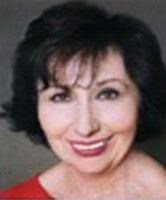 Sandra Bruno Obituary (1943