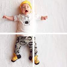 Newborn Baby Rompers Beautiful Baby Clothes Cheap Baby Clothes Stores Near Me Cheap Baby Clothes Baby Clothes Storing Baby Clothes