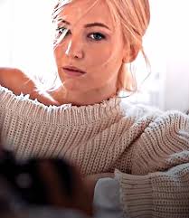 Jennifer Lawrence: A Celebrated Hollywood Icon