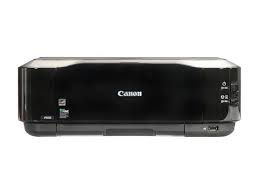 It is a device ideal for both commercial and home use. Canon Pixma Ip Series Ip4820 Inkjet Photo Color Printer Newegg Com