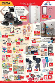 Depolife çocuk çalışma masası seti döner sandalye ve konis ahşap ayaklı masa. Bugun Bim Aktuel Cuma Katalogu Urunleri Satista Iste Bim 23 Ekim Aktuel Katalogu Ekonomi Haberleri