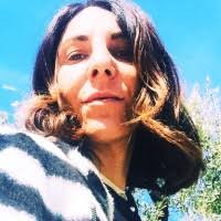 100+ "Miniaci" profiles