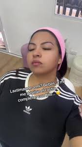 Respuesta a Erlin Martínez: Gracias bebé! 🩷