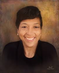 Eugenia Kay's Instagram, Twitter & Facebook