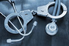 According to the article, which discusses a number of laws affecting caregivers for the elderly, several states, such as missouri, pennsylvania, and texas, explicitly forbid nursing homes and other facilities from hiring applicants who have a record of criminal convictions. Nursing Home Staff May Face Felony Charges After Alleged Negligence Led To Patient S Death
