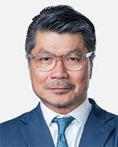 Asia Pacific Guide to Lending and Taking Security