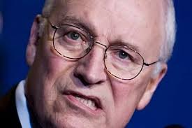 The most insightful stories about Blackout Poetry