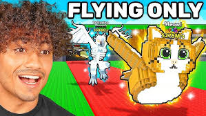 Hack para Dragon Ball Rage Roblox