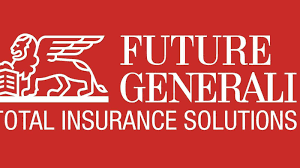 100 amazon gift card life insurance. Future Group Looks To Exit All Its Insurance Businesses