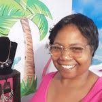 Brenda Atwater's Instagram, Twitter & Facebook