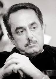 Melhem barakat, also known as melhim barakat, or abou majd was a lebanese singer, songwriter, and melodist. Ø¨Ù‡Ø°Ù‡ Ø§Ù„Ø³Ø·ÙˆØ± ÙˆØ¯ Ø¹Øª Ù…Ø§Ø¬Ø¯Ø© Ø§Ù„Ø±ÙˆÙ…ÙŠ Ù…Ù„Ø­Ù… Ø¨Ø±ÙƒØ§Øª