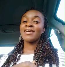 ANOTHER DAY OF CELEBRATION Friends let's join the host of heaven and Earth  to celebrate this beautiful woman and wish her well . HAPPY BIRTHDAY DEAR  🎉🎉🎉🎊🎈🎈🎈🎈🎈🎈🎈🎈🎈🎈🎈🎊🎉🎉