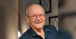 Kenneth G. Bowers Obituary