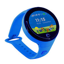 Bu sayede çocuğumuzun her an nerede olduğunu takip edebiliriz. En Iyi Akilli Cocuk Saatleri Cocuk Akilli Saat 2021 Findmykids Blog