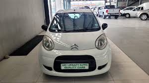 Image result for Tritium 2011 Citroen