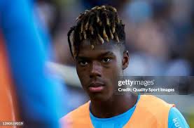 43 Nicholas Castello Stock Photos, High-Res Pictures, and Images