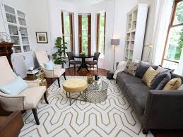 Maybe you would like to learn more about one of these? How To Lighten Up A Room With Dark Furniture Novocom Top