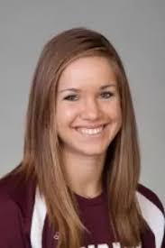 Schmidt Named Big 12 Newcomer of the Week; Aggies Ranked No. 6