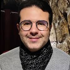 La grande famille CMRD M'hamid se souhaite bon anniversaire.