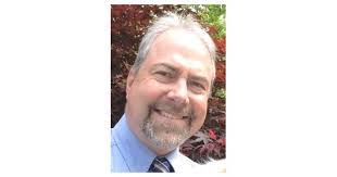 Paulette Doss's Instagram, Twitter & Facebook