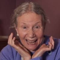 Steam Community :: Guide :: J'ACCUSE!!!