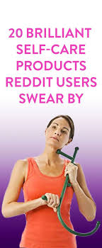 Pin On Health Fitness