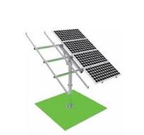 Kina komercijalni nosači za solarne stupove Dobavljači ...