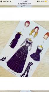 See more ideas about drawing clothes, art clothes, anime outfits. New Drawing Fashion Models Animation 24 Ideas Fashion Drawing Cute Drawings Drawing Anime Clothes