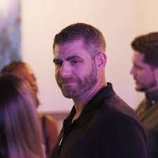 AAF Broward + Palm Beach