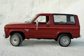 Image result for Light Canyon Red 1984 Tempo