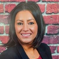 Alexandra Morlock's Instagram, Twitter & Facebook