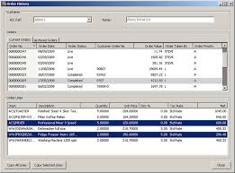 Allows to read a qr code with you webcam using html5 webrtc api. Qr Stockcode Scanning For Sage 200 Sage 200 Reporting Sage 200 Performing A Stock Take