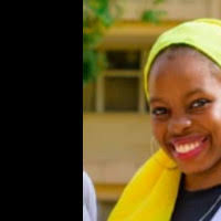 30+ "Asma'u Mohammed" profiles